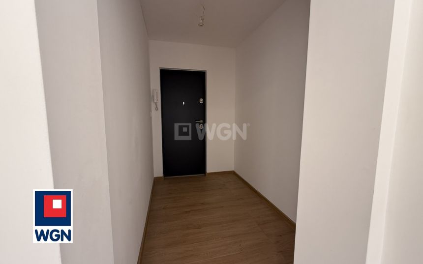 Wrocław Stare Miasto, 591 000 zł, 42 m2, pietro 8 miniaturka 3