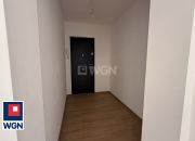 Wrocław Stare Miasto, 591 000 zł, 42 m2, pietro 8 miniaturka 3