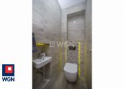 Gliwice, 539 000 zł, 72.91 m2, aneks kuchenny miniaturka 14