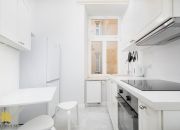 #apartament #wynajem #centrum #klimatyzacja miniaturka 5