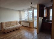 3 pokoje z balkonem Chomiczówka + czynsz 1000zł miniaturka 5
