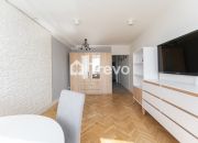 Gdańsk Przymorze, 589 000 zł, 38 m2, z balkonem miniaturka 2