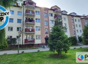 Tczew, 410 000 zł, 40.13 m2, z miejscem parkingowym miniaturka 5