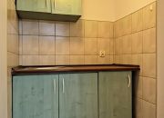 Lokal biurowo - handlowy w centrum w Wildy. miniaturka 11
