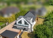 Nowy Dom, Krzywaczka, gotowy! miniaturka 6