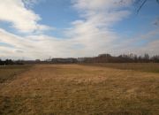 Dwa domy z 40 arową działką w Rudce! miniaturka 13
