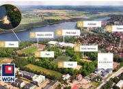 Olecko, 299 000 zł, 32.5 m2, parter, 4 miniaturka 8