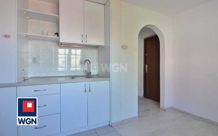 Elbląg Kępa Północna, 210 000 zł, 30.2 m2, parter/2 miniaturka 6