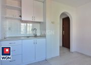 Elbląg Kępa Północna, 210 000 zł, 30.2 m2, parter/2 miniaturka 6