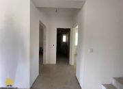 Dom z dużą działką, możliwa zamiana. miniaturka 5