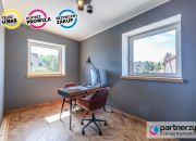 Luzino, 1 280 000 zł, 180 m2, z pustaka miniaturka 10