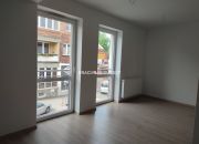 Skawina, 2 600 zł, 74.48 m2, M2 miniaturka 4