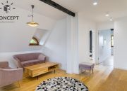 4 pok | Apartament | Krzyki miniaturka 7