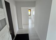 Bielsko-Biała, 465 000 zł, 53.47 m2, z balkonem miniaturka 7