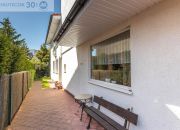 Dom bliźniak - Kołobrzeg Radzikowo Iii miniaturka 8