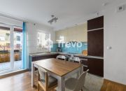 Gdańsk Zaspa, 829 000 zł, 42.71 m2, z balkonem miniaturka 3