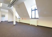 Wrocław Stare Miasto, 4 188 zł, 93 m2, biurowy miniaturka 6