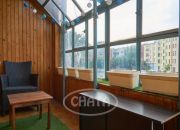 Wrocław Śródmieście, 3 000 zł, 72 m2, pietro 1 miniaturka 4