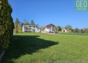 Działka w Niegoszowicach 7a - II linia zabudowy miniaturka 11
