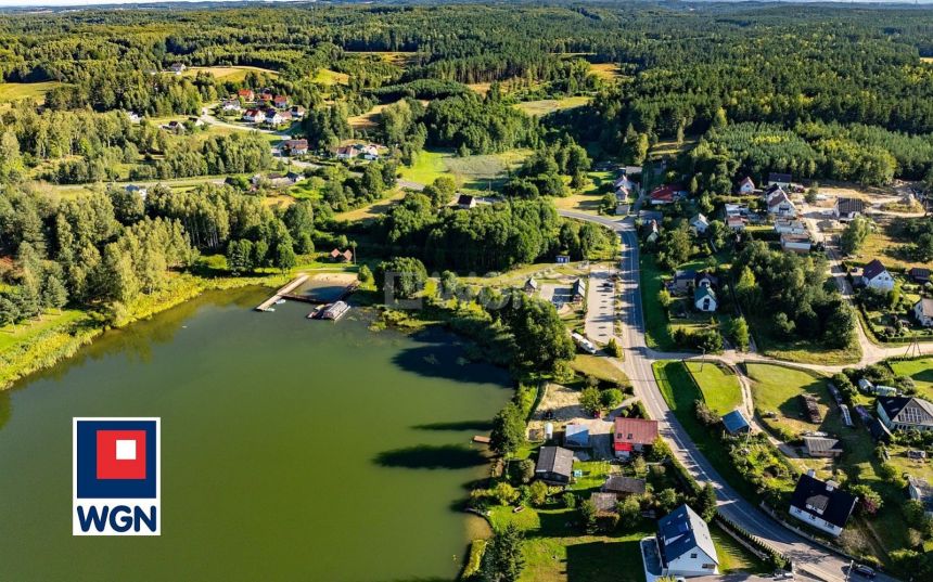Studzienice, 448 000 zł, 150 m2, jednorodzinny miniaturka 5