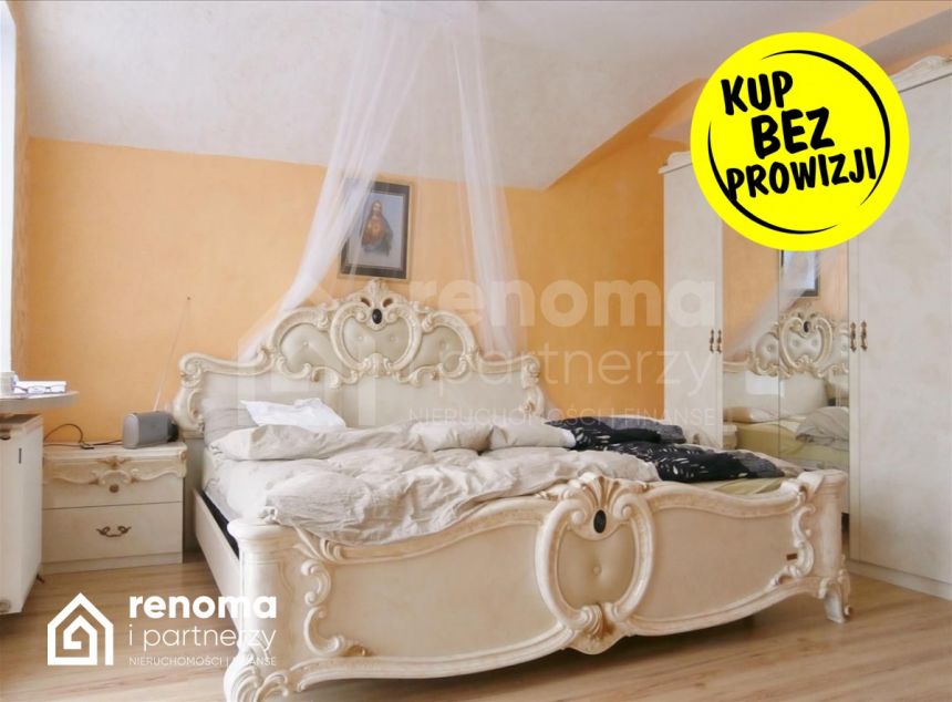 Barzowice, 920 000 zł, 178 m2, wolnostojący miniaturka 2