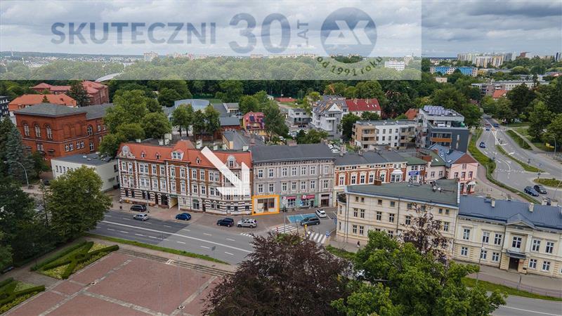 Obiekt - Koszalin miniaturka 10