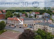 Obiekt - Koszalin miniaturka 10