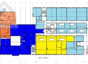 Warszawa Targówek Mieszkaniowy, 1 700 zł, 34 m2, z cegły miniaturka 13