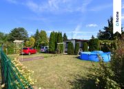 Działka ROD w Myślęcinku 400m2 , domek 35 m2 miniaturka 7