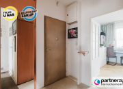Gdańsk, 559 000 zł, 42.4 m2, z balkonem miniaturka 14