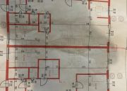 Wojsławice, 280 000 zł, 261 m2, z pustaka miniaturka 9