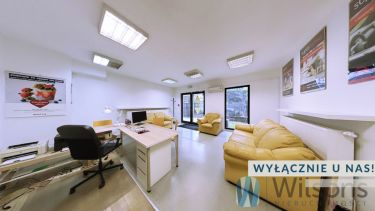 Warszawa Bielany, 3 900 zł, 40 m2, 4 pokoje