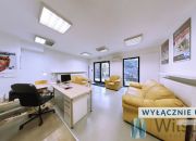 Warszawa Bielany, 3 900 zł, 40 m2, 4 pokoje miniaturka 1