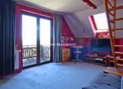 Klimatyczny dom w Kamionnej - Beskid Wyspowy! miniaturka 34