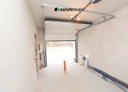 Kraków, 1 390 000 zł, 114.95 m2, wolnostojący miniaturka 11