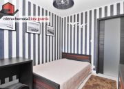 Mieszkanie - Gdańsk Piecki Migowo miniaturka 7