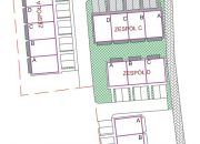 Krosno, 317 940 zł, 45.42 m2, parter miniaturka 8