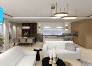 Okazja! Dom w stanie deweloperskim 330m2! miniaturka 4