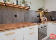 Rezerwacja, duże 4 pokojowe 107 m2, bezczynszowe, miniaturka 1