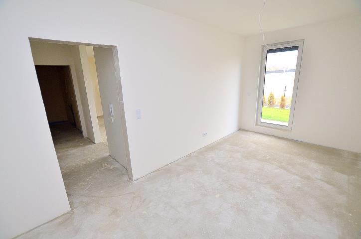 Nowy apartament z tarasem iogródkiem miniaturka 12