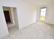 Nowy apartament z tarasem iogródkiem miniaturka 12