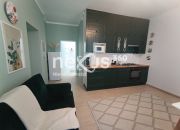 Zabierz szczoteczkę do zębów, zostań na zawsze... miniaturka 7