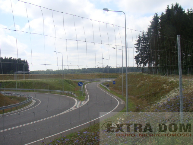 Karsk 1 400 000 zł 7.49 ha miniaturka 6