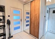 Stylowe 57m² w Bydgoszczy – blisko wszystkiego! miniaturka 3