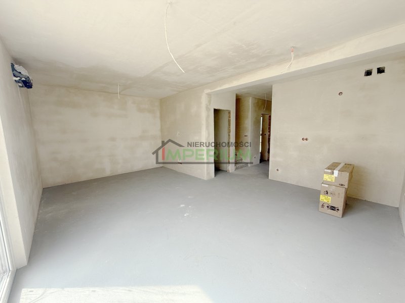 Chełmiec, 695 000 zł, 105.8 m2, 6 pokoi miniaturka 7