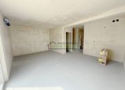 Chełmiec, 695 000 zł, 105.8 m2, 6 pokoi miniaturka 7