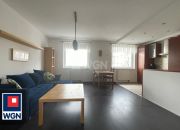Wrocław Psie Pole, 645 000 zł, 51.72 m2, z balkonem miniaturka 1