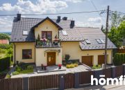 Jakie udogodnienia oferuje dom w Czernichowie? miniaturka 5