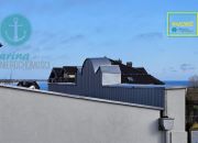 Władysławowo, 500 000 zł, 259 m2, z cegły miniaturka 3