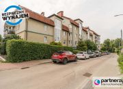 Gdańsk Siedlce, 4 200 zł, 60 m2, pietro 1 miniaturka 3